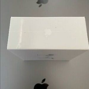 Air pods pro